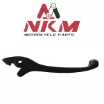 MANIGUETA FRENO DIS AK125-110/SL NKM