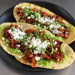 SOPES
