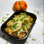 Ragu di Costata