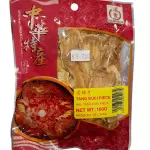 当归片