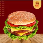 X-Tudo Cheddar
