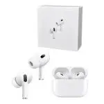 AIRPODS PRO 2nd GEN MQD83AM/A