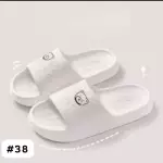 Producto 29