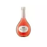Mateus Rose 187ml (POR)