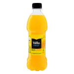 Suco Dell Vale 450ML