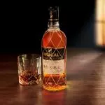 BRUGAL DOBLE RESERVA