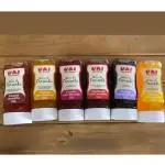 Geléia Pimenta UAI 260g