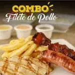 Combo 1
