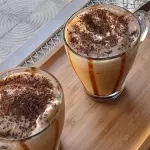 Frapê
