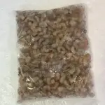 FILÉ PARA CALDO