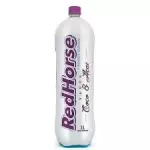 RED HORSE COCO E AÇAI 2 LITROS
