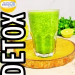 DETOX