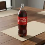 REFRESCO 2 L