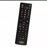 TKB-LCDLG3 CONTROL REMOTO LG TV, LC