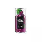 Suco del Valle/ sabores
