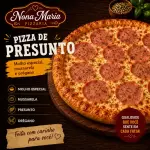 PRESUNTO