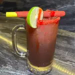Michelada