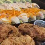 Fusiona2 Mix
