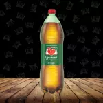 Guaraná Antárctica 2L