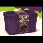 POTE AÇAÍ 5 L - TRADICIONAL
