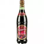 Cantinho do Vale 880ml