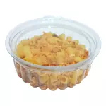 Sopa Vegetariana
