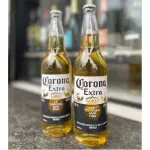 Corona extra 600ml
