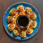 TUNA (475 GR)