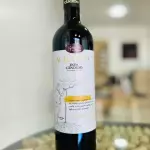 Dom Cândido - Cabernet Franc