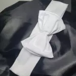 Cinta Tentación