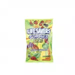 Life Savers Gummies Acidas Grande