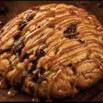Caramelé