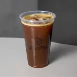 Chá mate