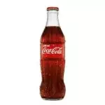 COCA -COLA KS 290ML