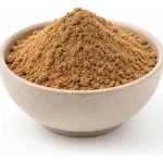 MACA PERUANA BLACK