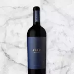 Alae las perdices