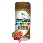 SUMISURE