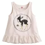 Remera Bamby