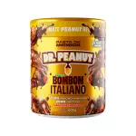 Pasta de Amendoim 600G - Dr. Peanut