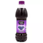 Del Valle Frut Uva 400ml