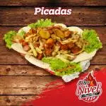 Picada Mixta(3)