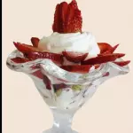 Fresas Santana