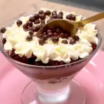 CUCHAREABLE