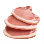 Chuleta Riñonada