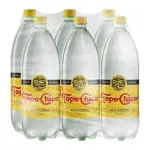 Topo Chico 1.5L