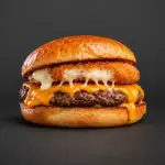 BIG-CHEESE