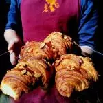 CROISSANT