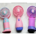 Producto 28