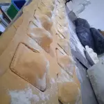 Pastelones