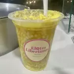 ESQUITE DE MANTEQUILLA